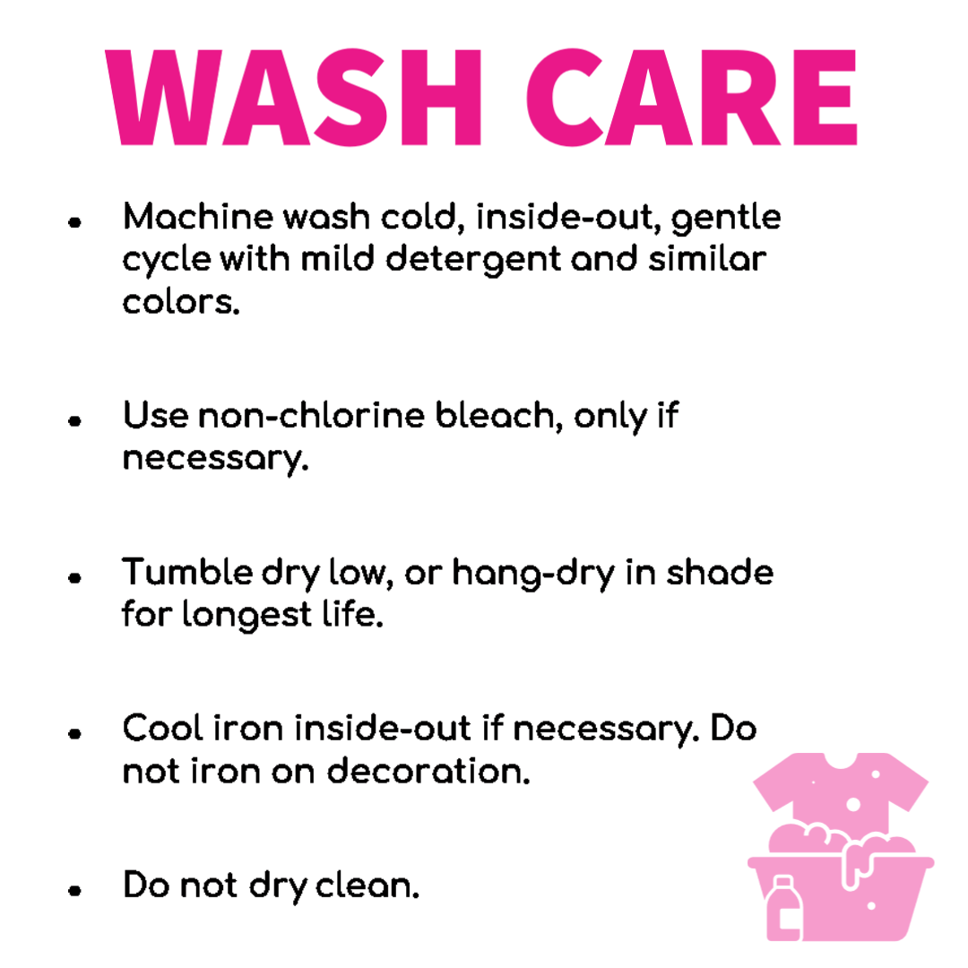 Women's T-shirt - Yellow (Plain)