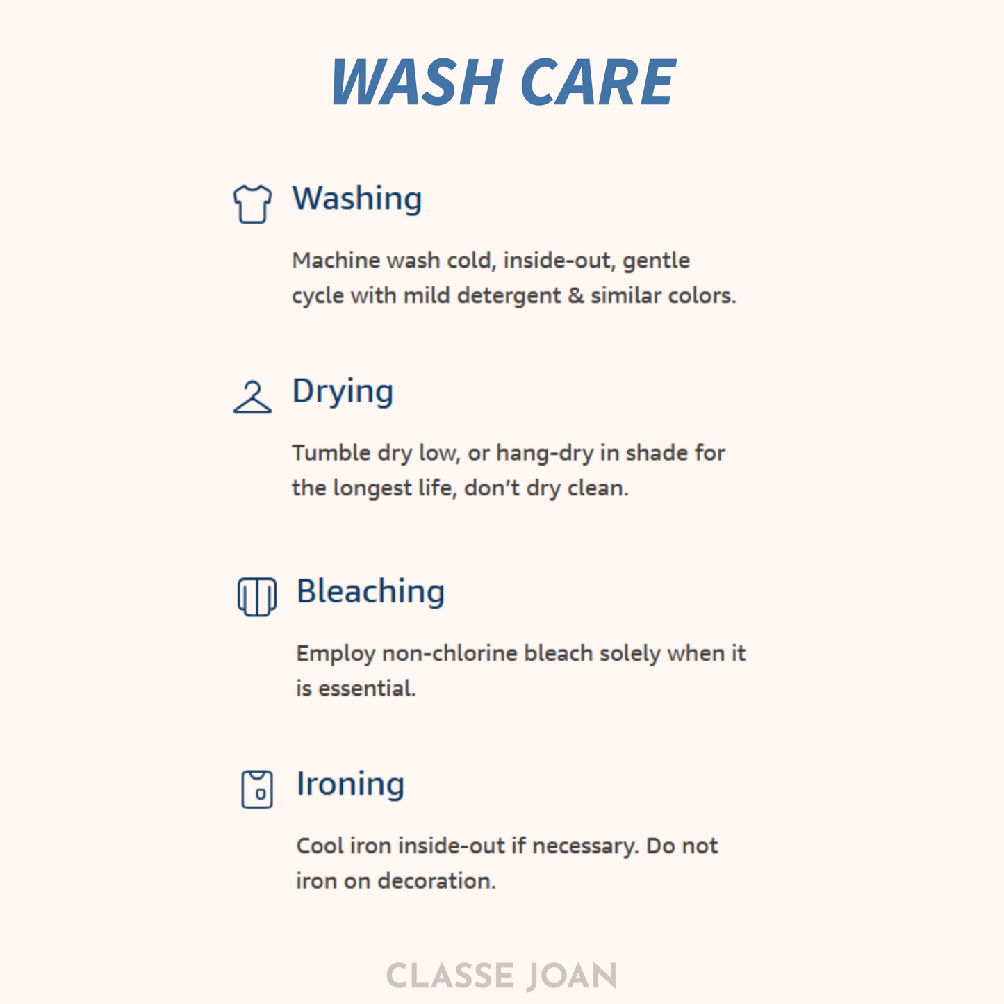 Printed T-shirt Dress (Blue Flowers/Blue)